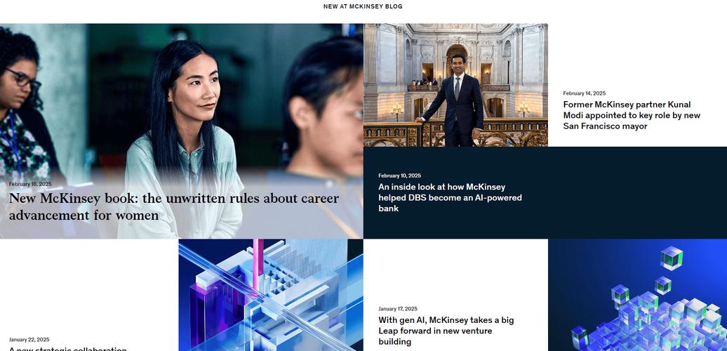 2026年菲律宾哪家网站开发公司专业，能提供顶尖建站服务？