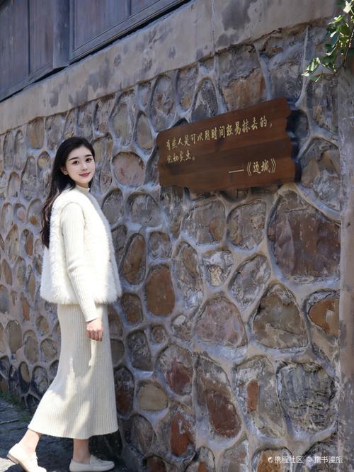 如何将边城客栈改进异步封装处理带返回值的异步调用？