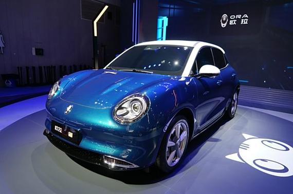 ES11的新特性，你都用上哪些屡试不爽的杀手锏了？