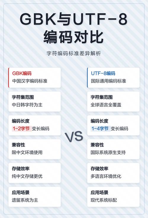 如何编写程序检测字符串是UTF-8还是GBK编码格式？