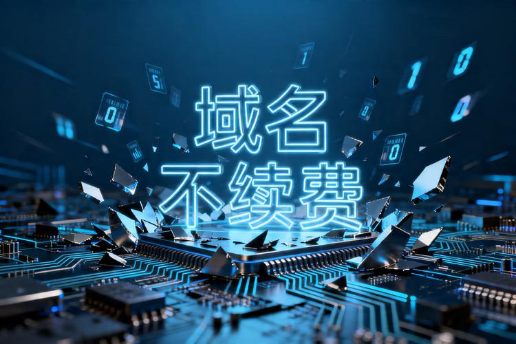 域名即将过期，何时续费最关键，才能确保网站不停歇，流量不受损？