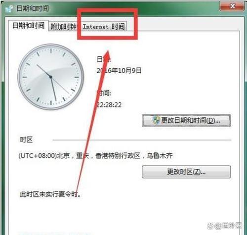 如何设置antd日期选择器禁止选择当天之前的时间呢？