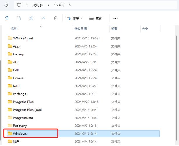 如何解决npm模块安装过程中出现的具体错误问题？