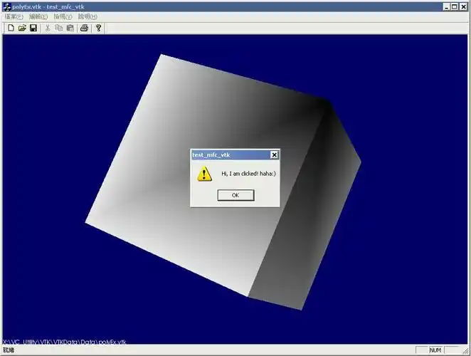 Vue项目中出现未预期的语法错误，如何排查Uncaught SyntaxError: Unexpected token问题？