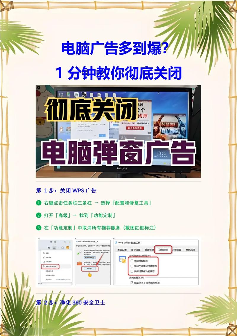 如何轻松掌握百度SEO优化与广告关闭技巧，高效掌控网络营销？
