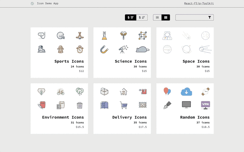 如何使用React实现动态修改元素样式的三种方法？