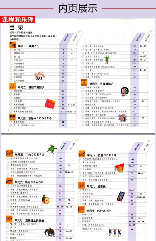 Seastar教程第一部分如何学习？