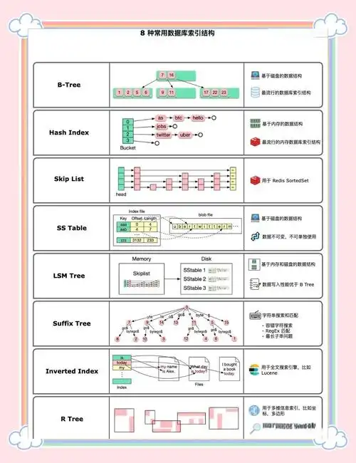 如何通过LinkedList类的indexOf()方法查询链表中特定元素的索引位置？