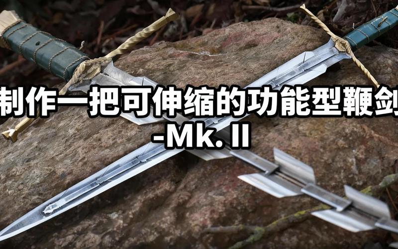 有没有什么神器，一用就能打造爆款，效果立竿见影的呢？