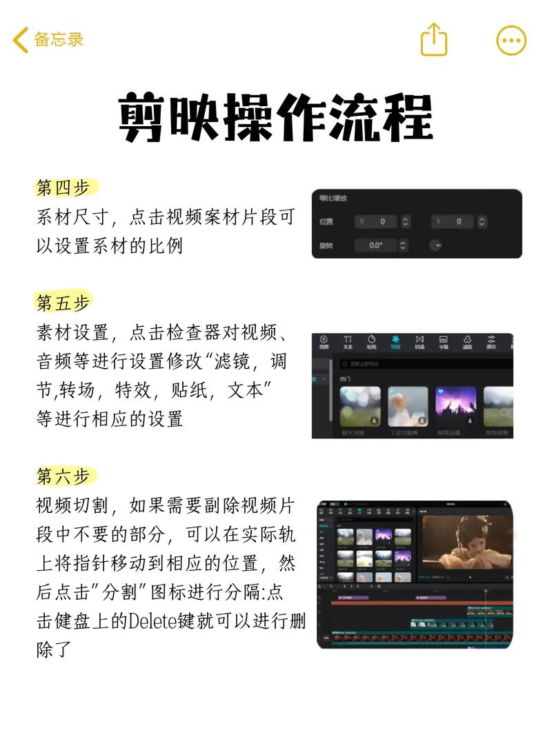 MoviePy简介及Python视频剪辑自动化如何实现？