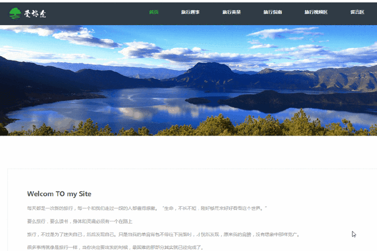 如何通过ASP.NET动态添加HTML元素实现个性化网页布局？