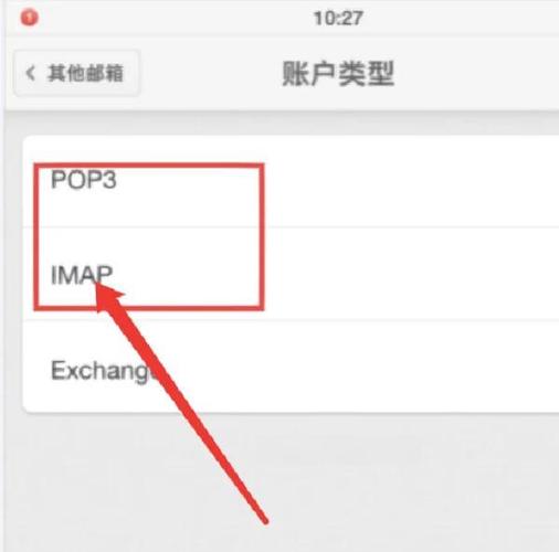 如何将复杂的数据绑定技术——将DataSet高效绑定到DataGrid控件实现高效数据展示？