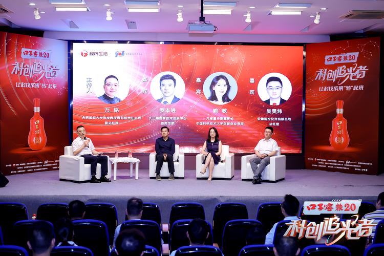 渭南专业网站建设团队，你们是卓越互联网体验缔造者吗？还是渭南网站建设专家团队倾力打造极致互联网体验？