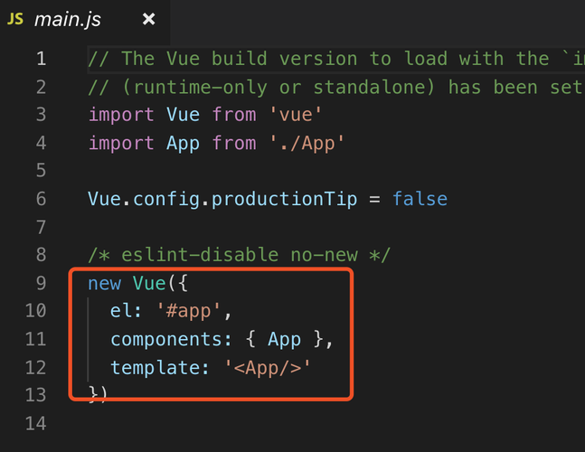 Vue CLI 3中如何正确引入img标签的src属性？