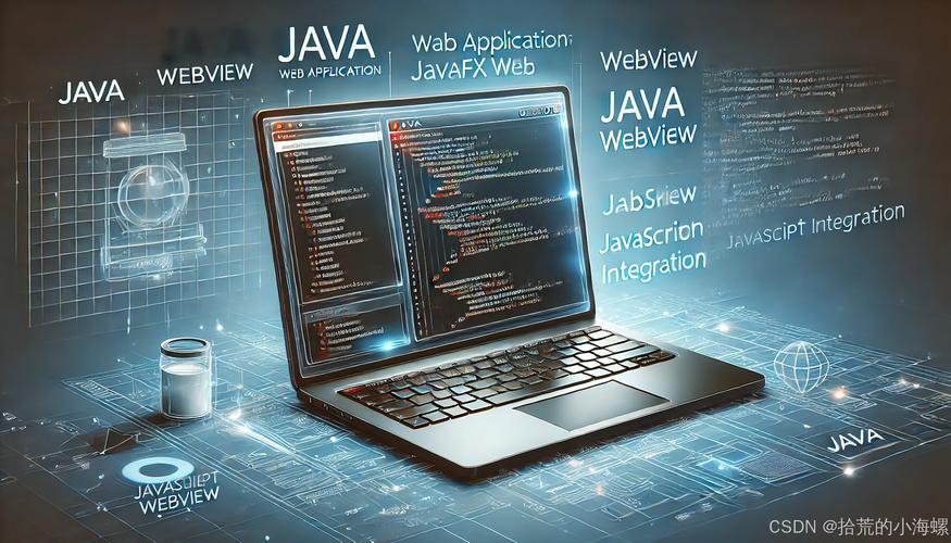 Java编程语言有哪些应用场景？