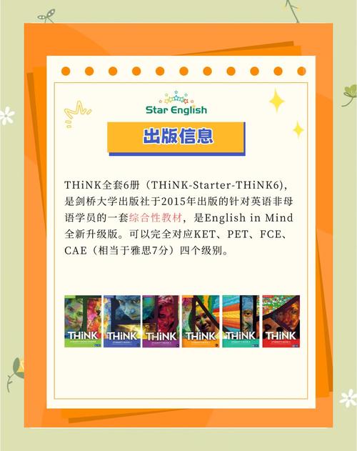 ThinkPHP5的分页类有哪些种类和用法？