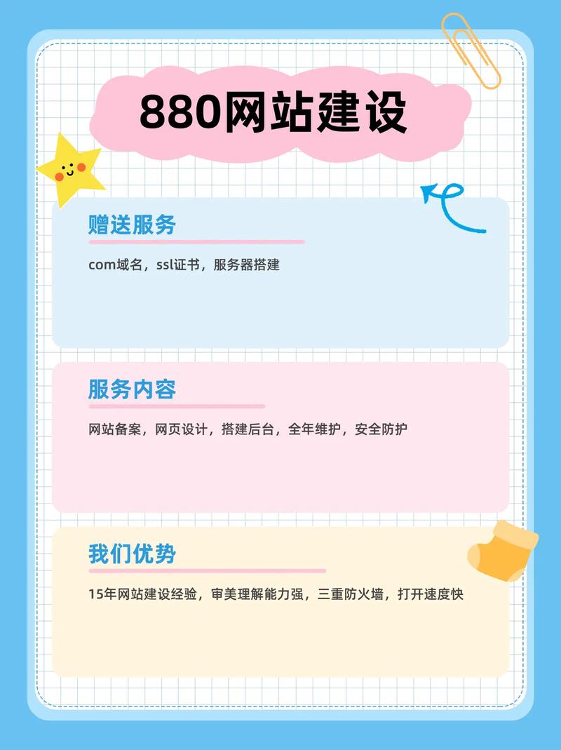 南京网站建设深度解析，哪家服务商能专业搭建优质网站？