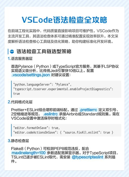 如何将VSCode中TypeScript自动编译配置成高效长尾词？