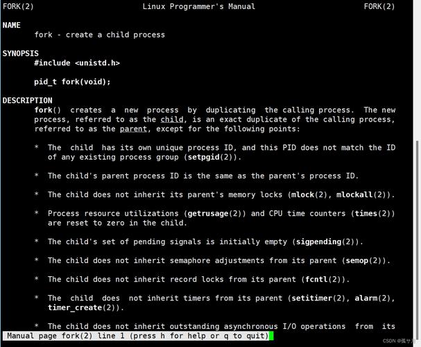 Linux日志中频繁出现lastmessagerepeatedNtimes问题，是何原因导致？