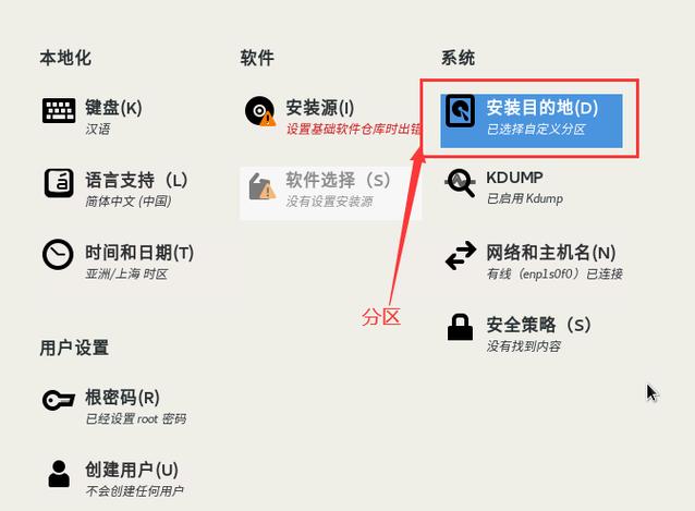 如何设置CentOS cmatrix权限以轻松掌握系统安全细节？