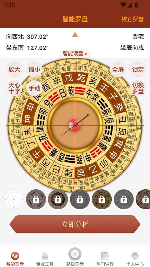 如何有效解决数据罗盘使用中的难题？