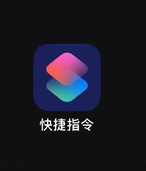 如何通过手机应用快速调用系统相册和相机功能？