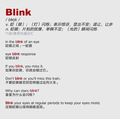 Velocity(9)的转义是何意？