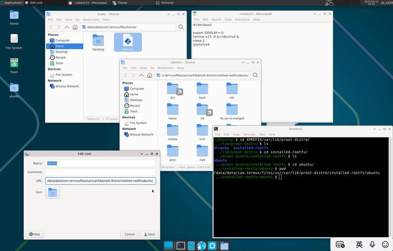 如何搭建Ubuntu16.04系统以配置全功能.NetCore开发环境？