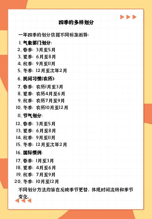 请问当前月份是哪个月份呢？