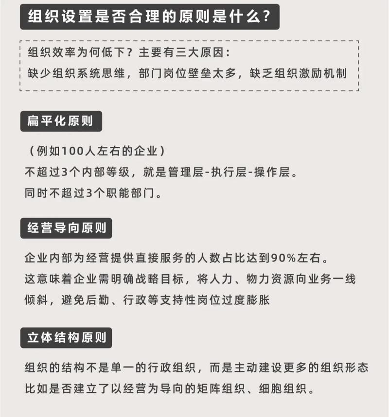 项目办与内设机构在本质上有何根本不同之处？
