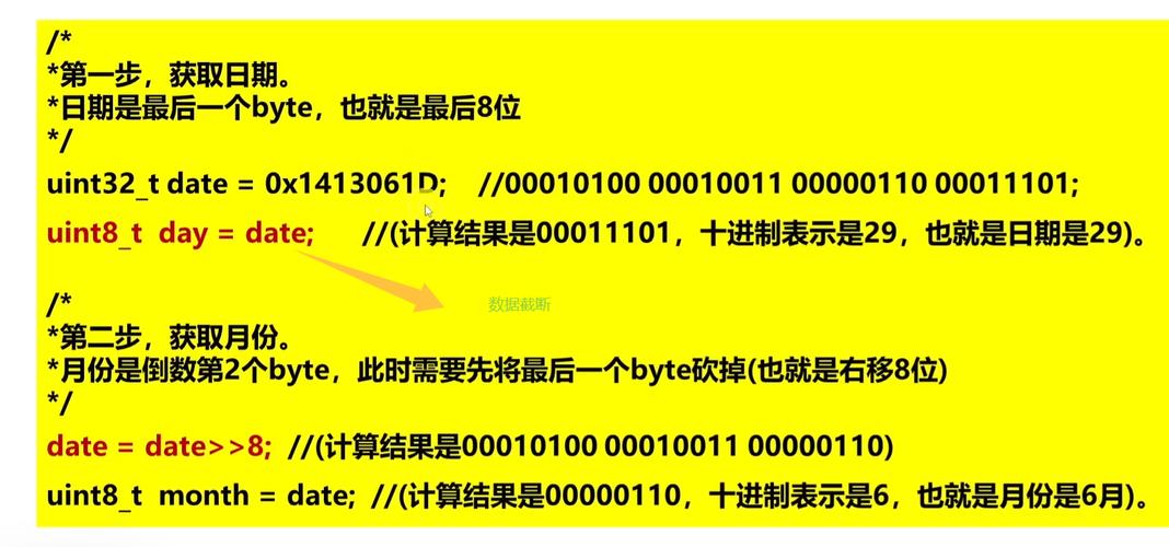 C语言中，为何通过指针传递结构体比直接传递结构体变量更高效？其深层机制究竟何在？