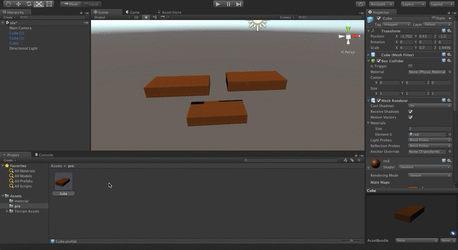 如何通过Unity3D实现动态调整Button组件背景色的长尾？