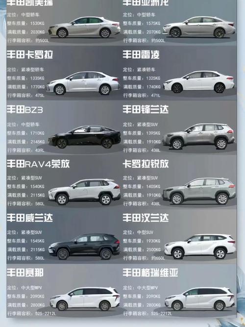 一汽丰田使用的数据库型号是什么？