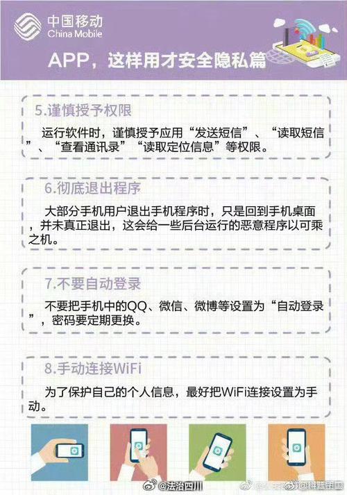 如何通过PHP数据过滤有效防止恶意软件注入？