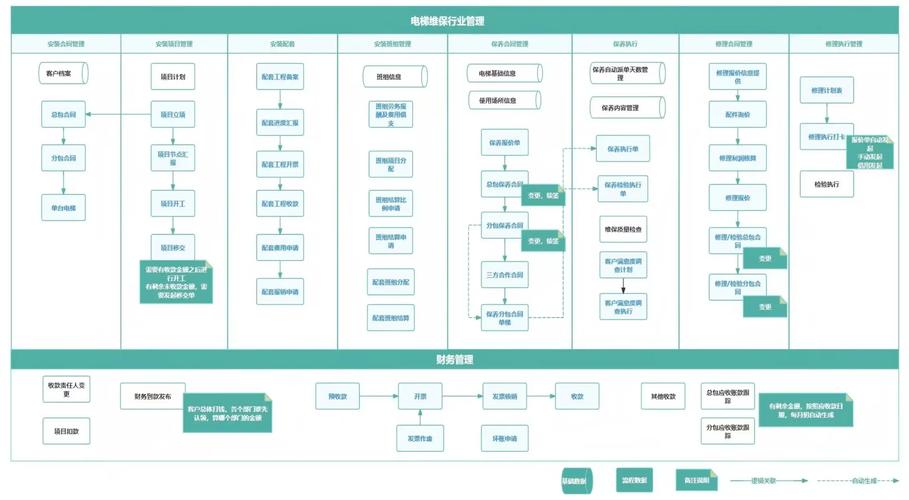官网设计模板下载，一站式解决方案与实用指南，如何高效获取？