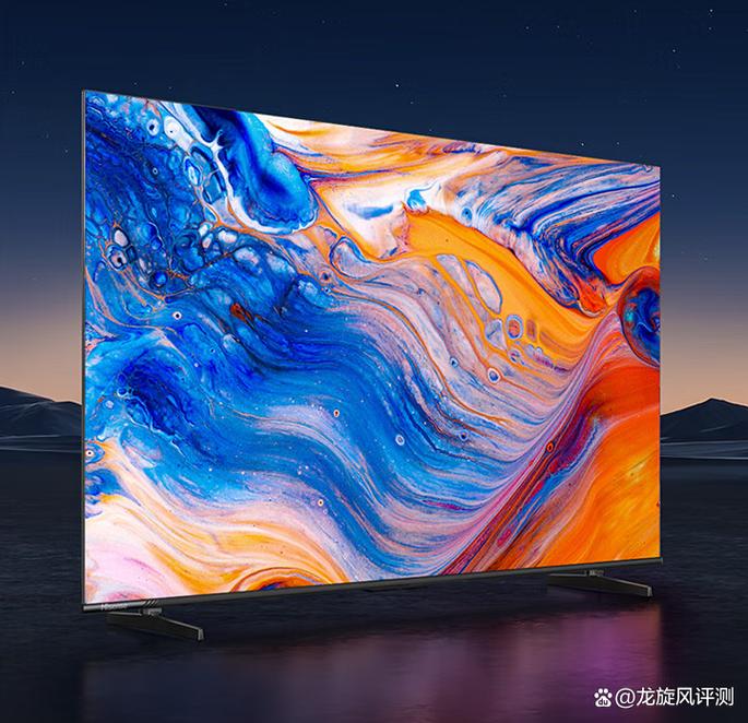 哪款超薄电视在市场上口碑最好？