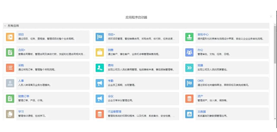 如何通过Appsmith低代码平台快速入门开发应用？