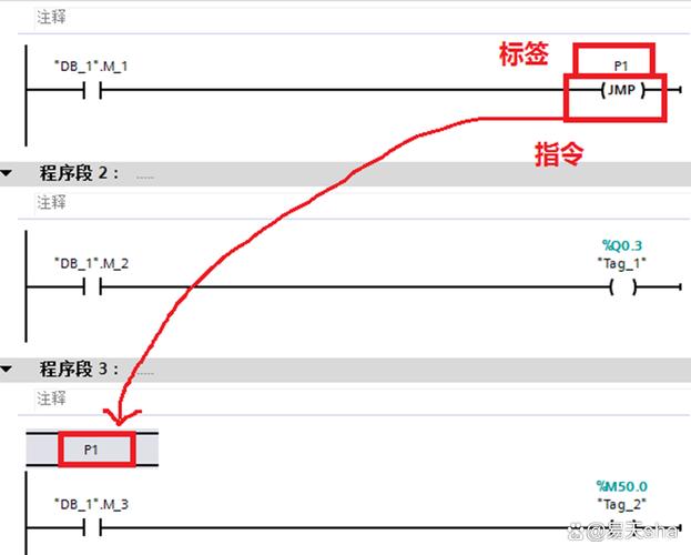 博图调试TCP连接时，如何有效定位并解决频繁出现的连接不稳定和通信中断问题？