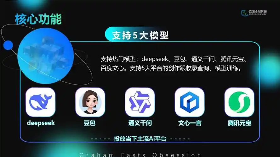 如何将GEO快速推荐至AI大模型首页，实现高效曝光？