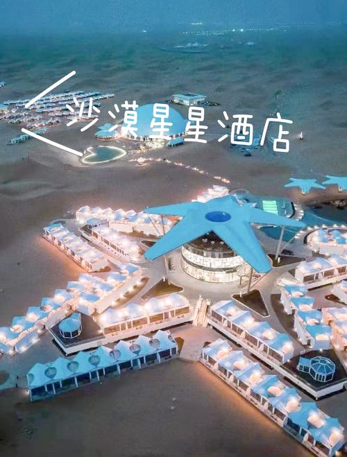2026年，国内哪家旅游公司口碑最佳，让您轻松享受无忧之旅？🌟