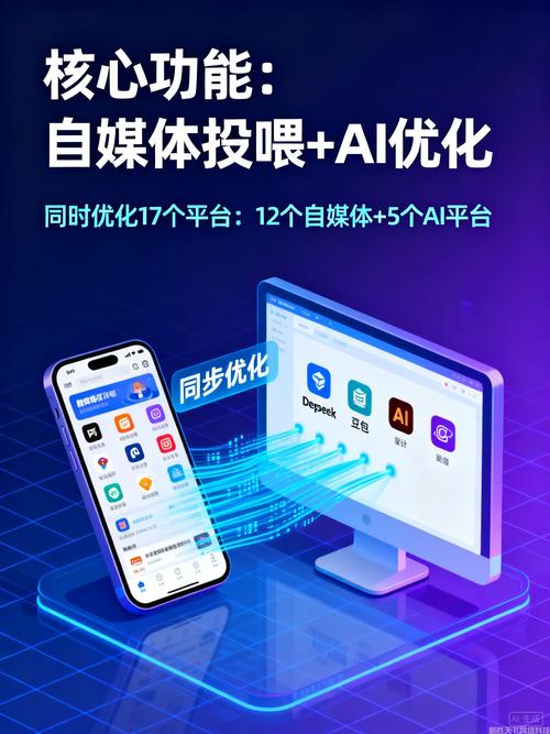 山西SEO免费服务，哪家专业优化效果蕞好？