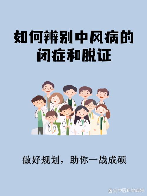 项目中风险和问题有何根本差异？