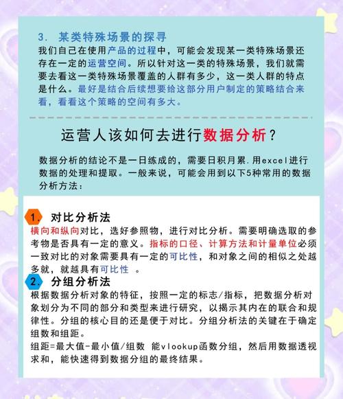 达人推广报价如何精准？