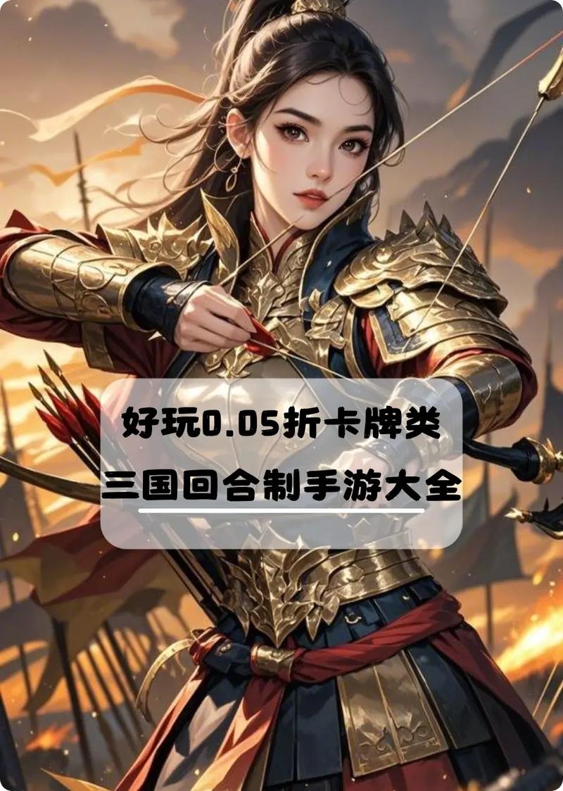 有哪些卡牌对战手游特别受欢迎，值得推荐给喜欢玩卡牌游戏的朋友？