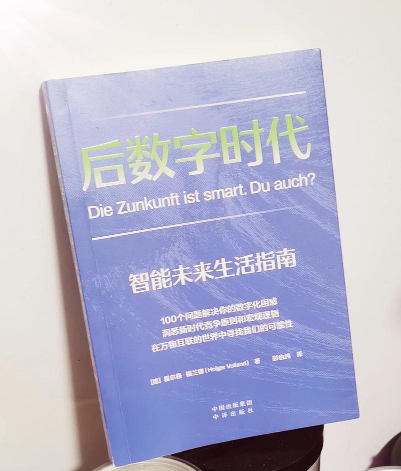 常州网站建设专家，您是否在寻找数字时代的卓越网络体验引领者？