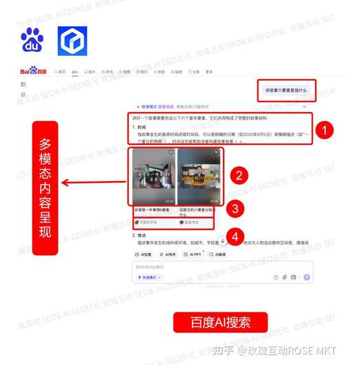 如何利用AI技术挖掘长尾关键词，助力SEO排名提升？