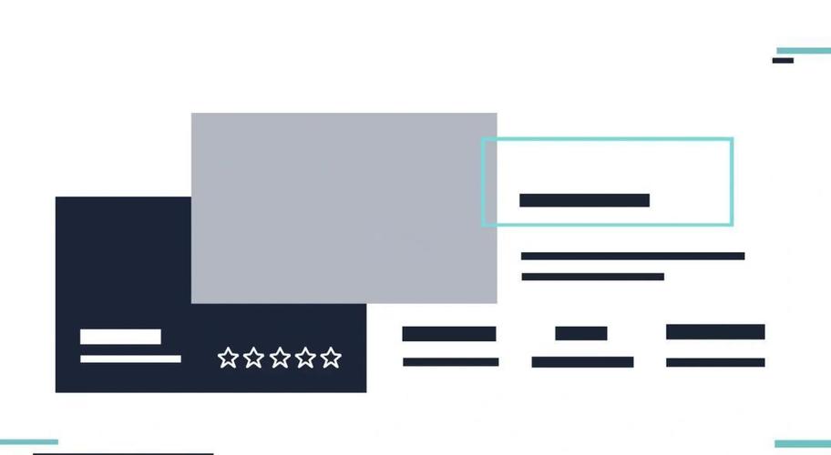 PSD文件是什么？