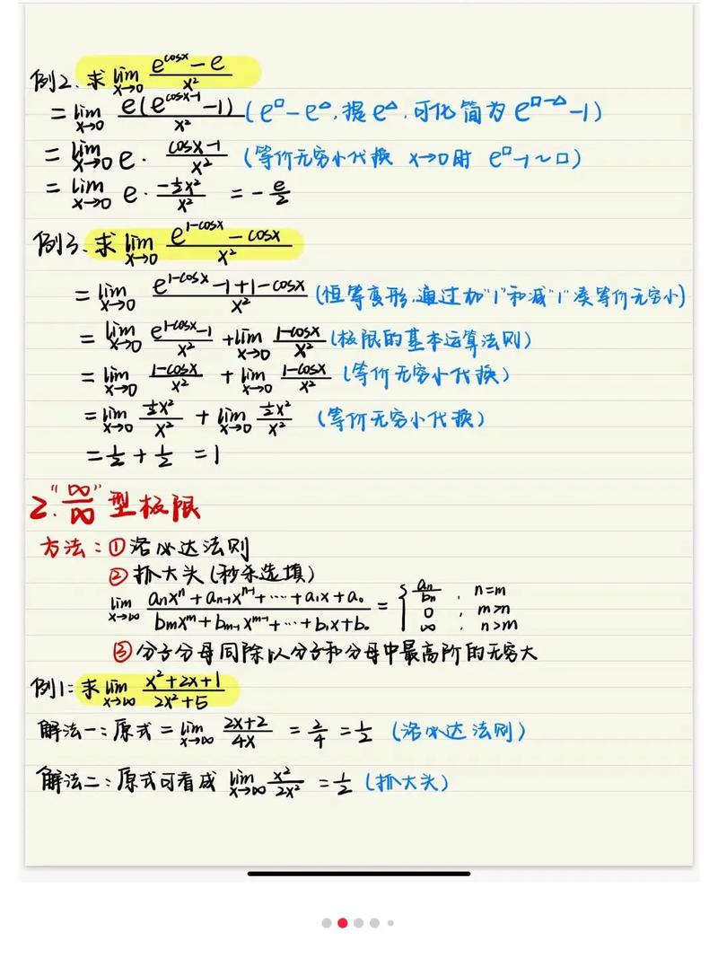 请问这个函数的AST结构是怎样的？