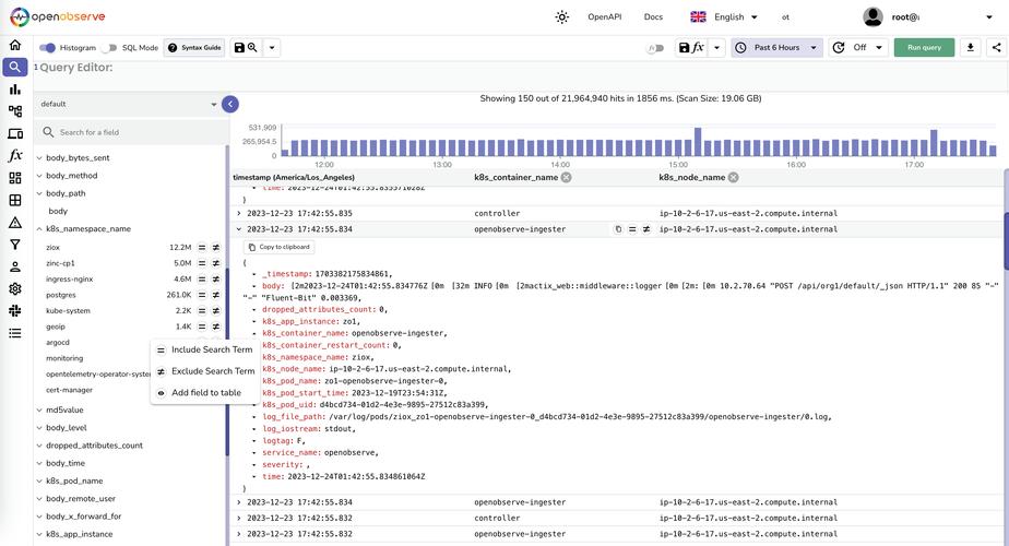 用openresty编写Lua，如何实现长尾词的智能查询功能？
