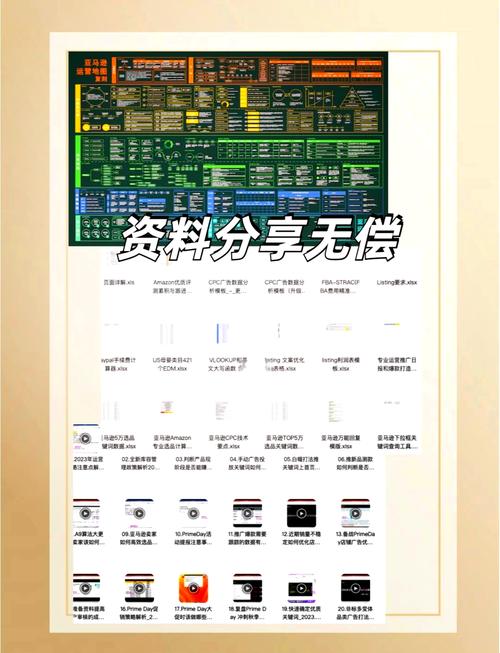 如何通过长尾关键词优化网站SEO和代码，实现精准流量提升？